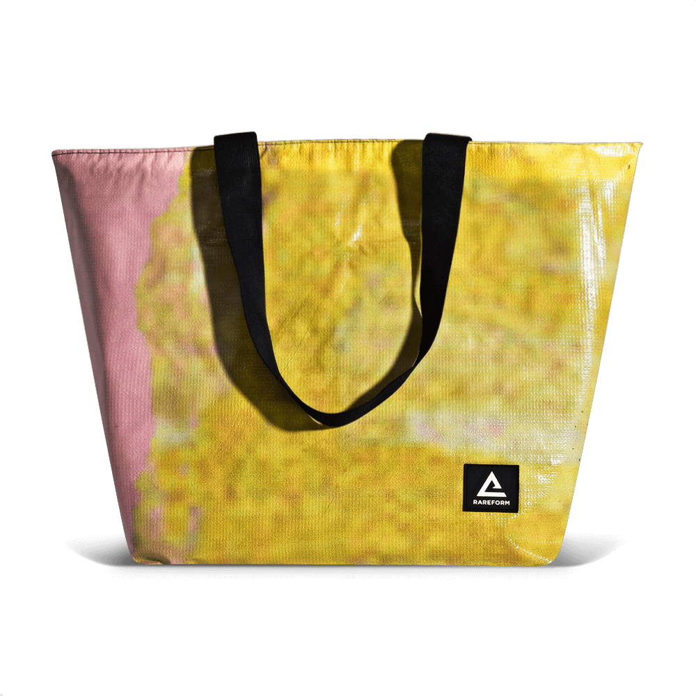 Blake Tote