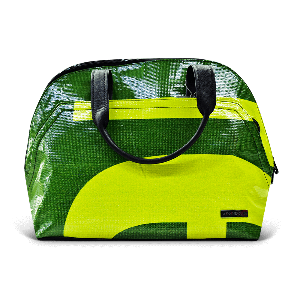 Maya Crossbody