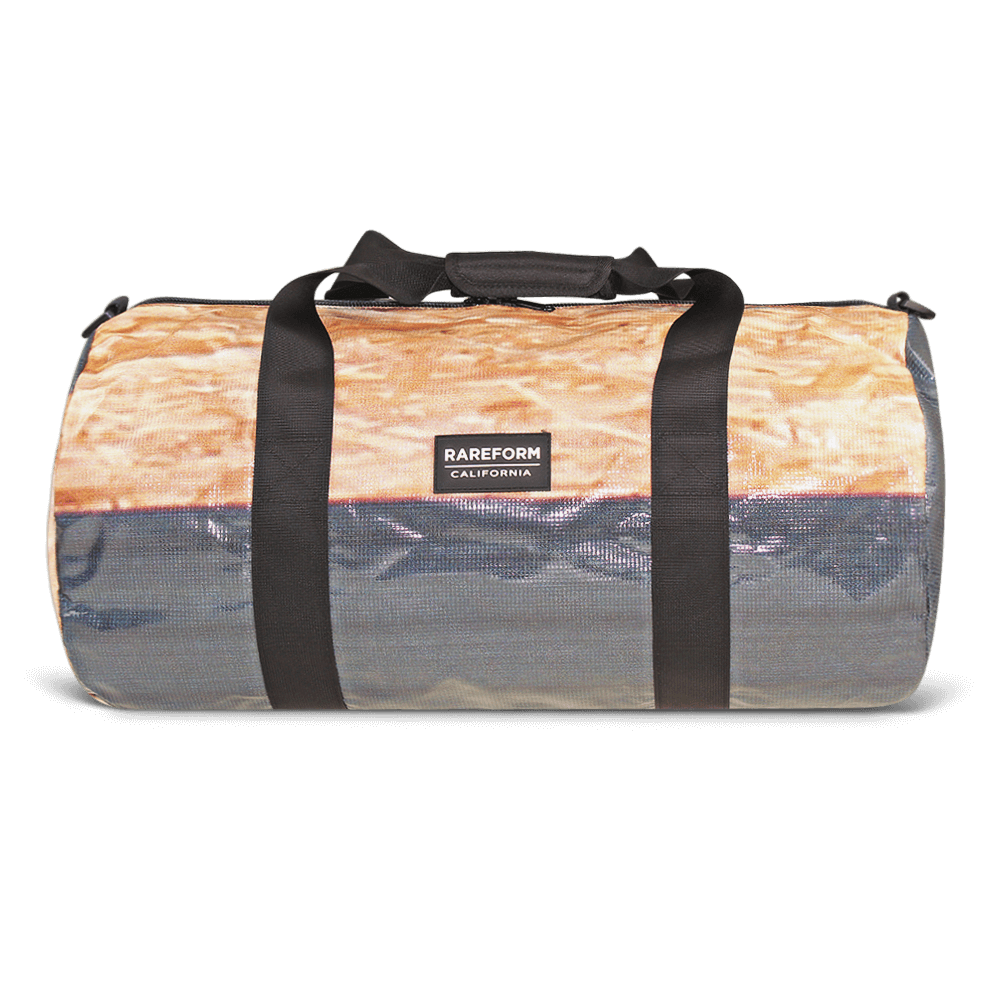 Weekender Duffle