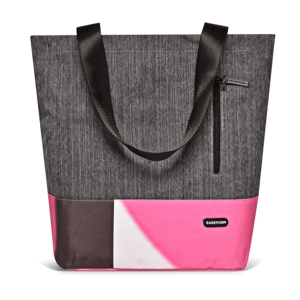 Cora Tote