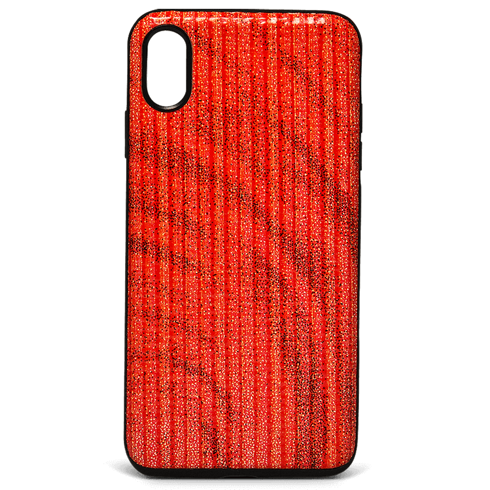 iPhone XS Max Case