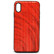 iPhone XS Max Case