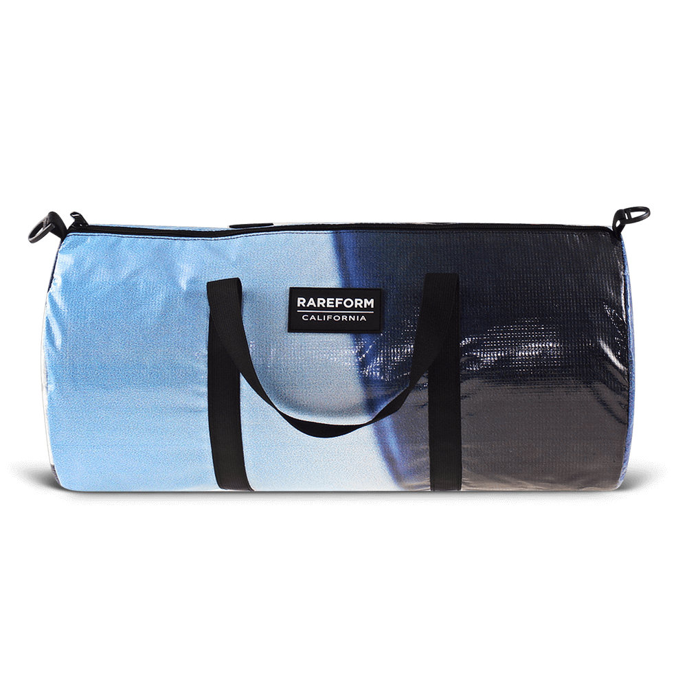 Light Duffle