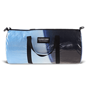 Light Duffle