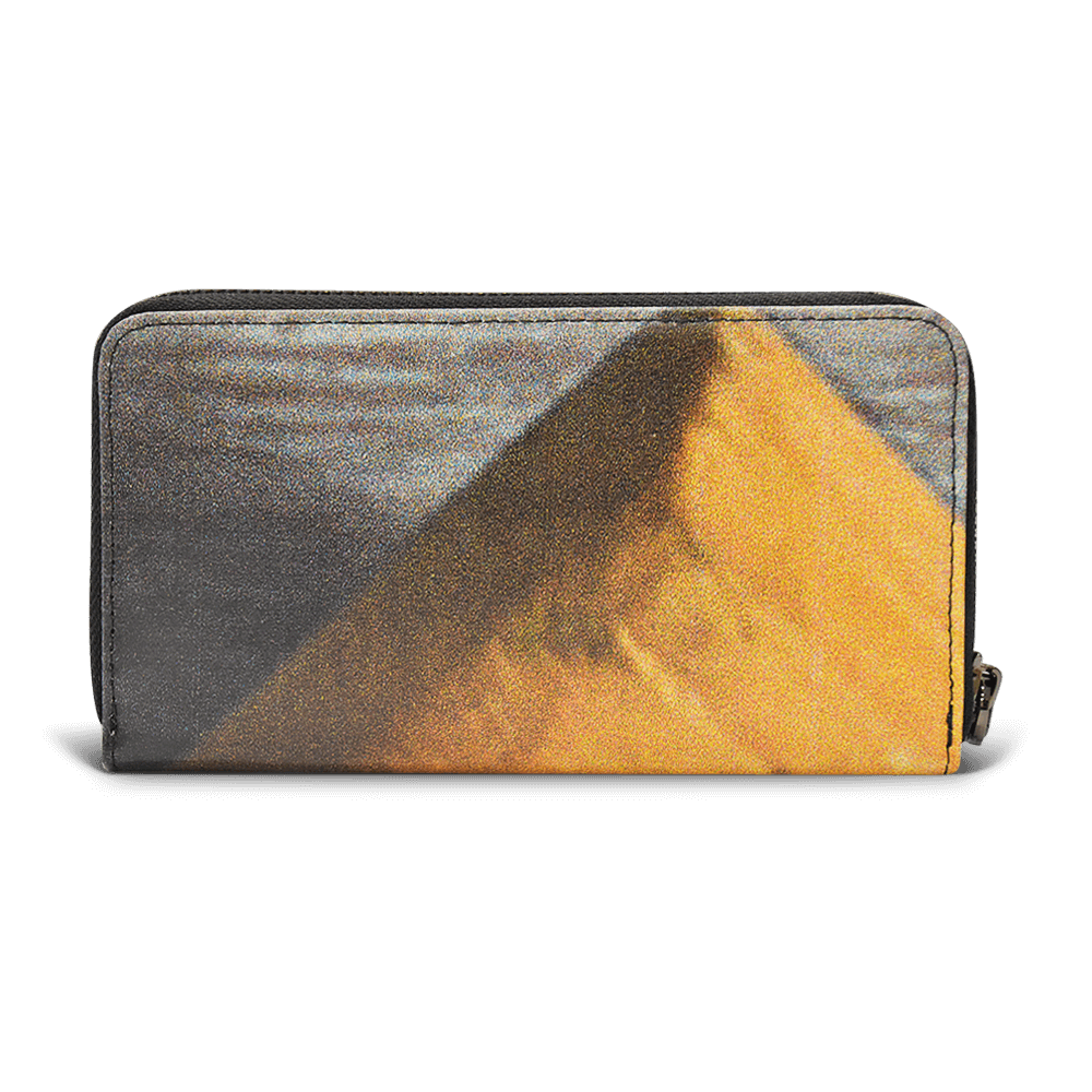 Madison Wristlet