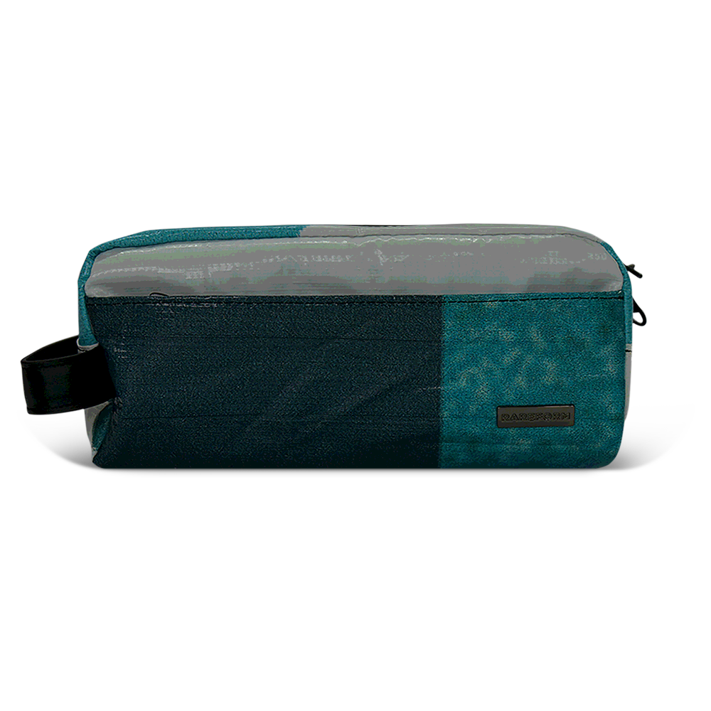 Munich Toiletry Bag