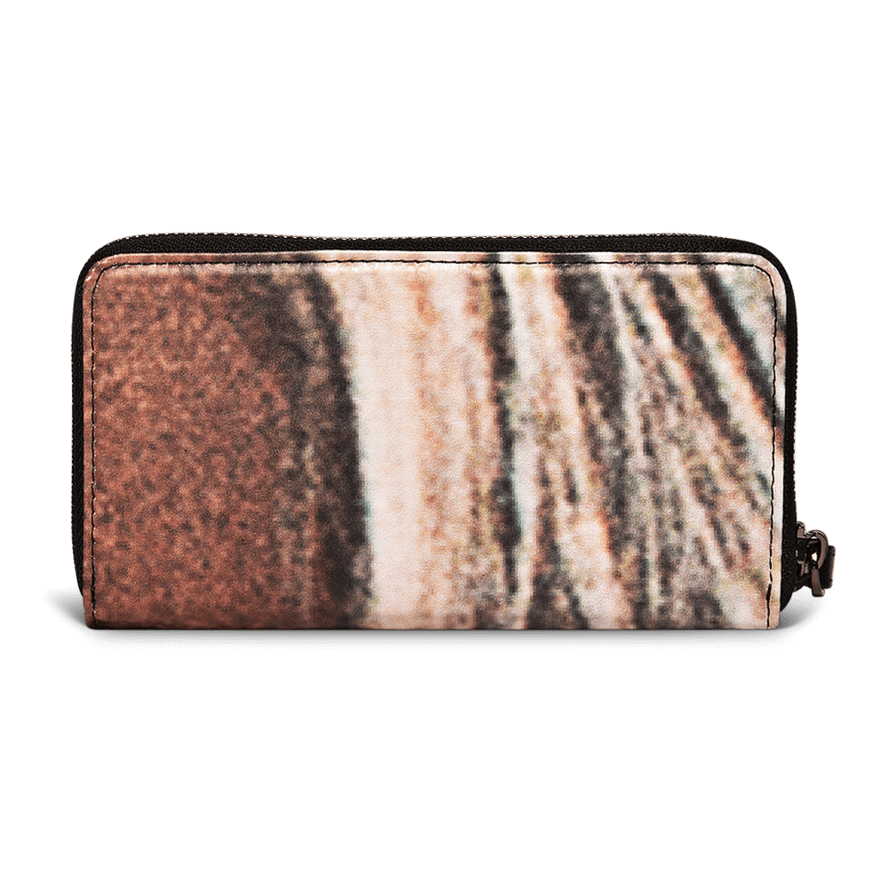 Madison Wristlet