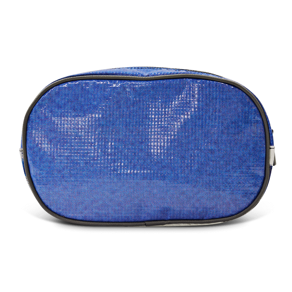 Riley Cosmetic Bag