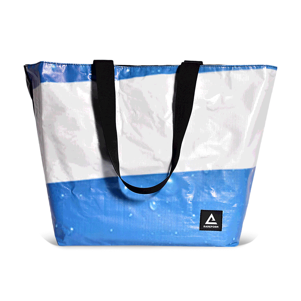 Blake Tote