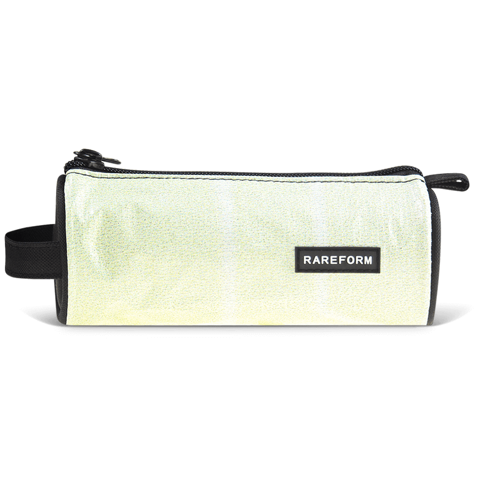 Parker Pouch