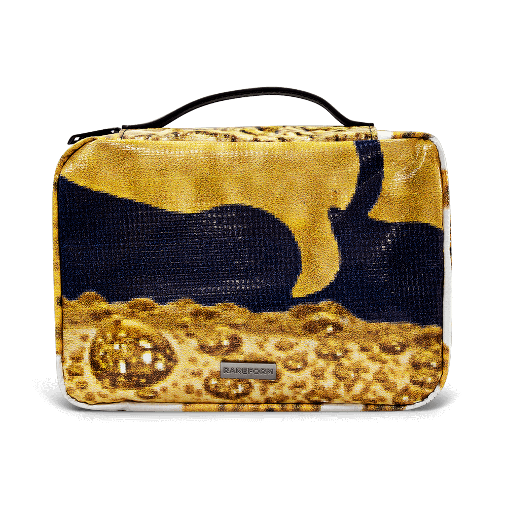 Vienna Toiletry Bag