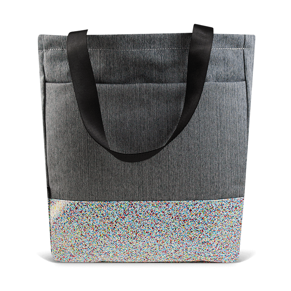 Cora Tote