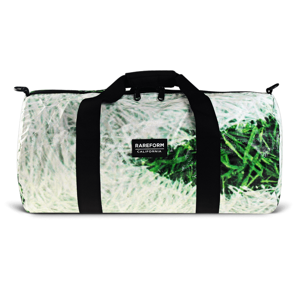 Weekender Duffle