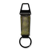 Roam Keychain