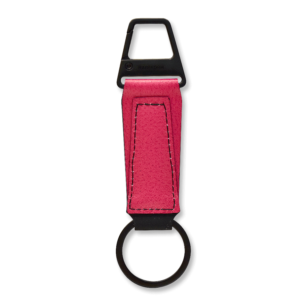 Roam Keychain