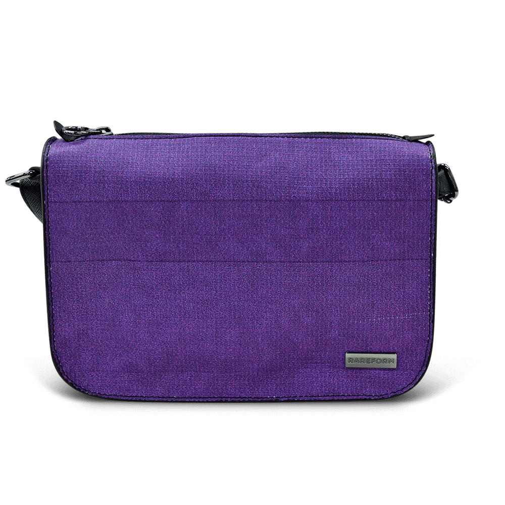Rae Crossbody