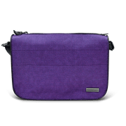 Rae Crossbody