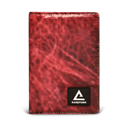 Huxley Passport Holder
