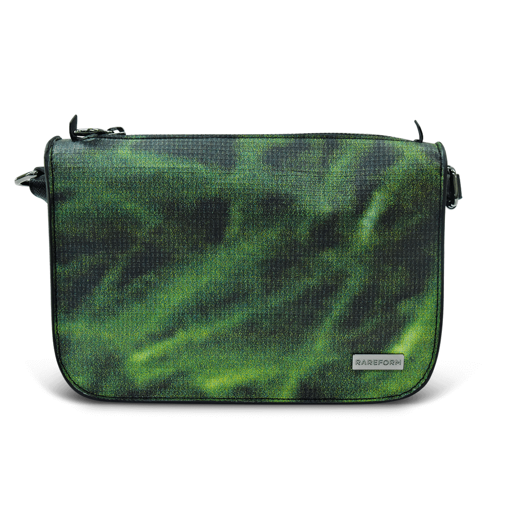 Rae Crossbody