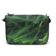 Rae Crossbody