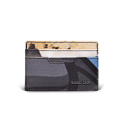 Veer Card Holder