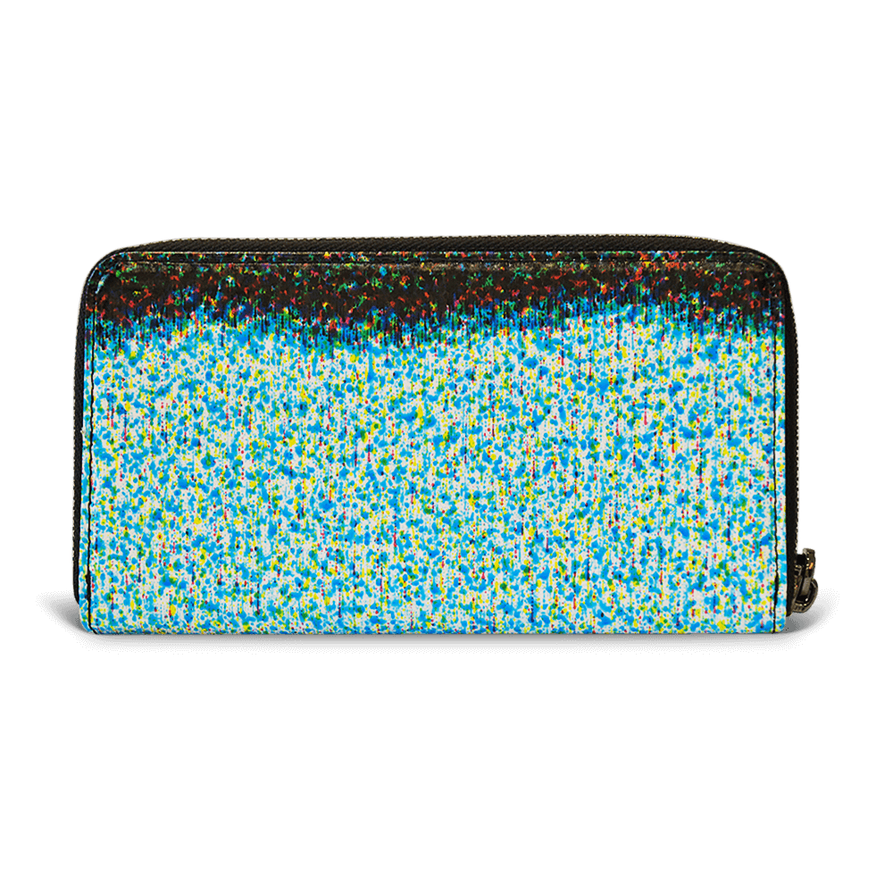 Madison Wristlet