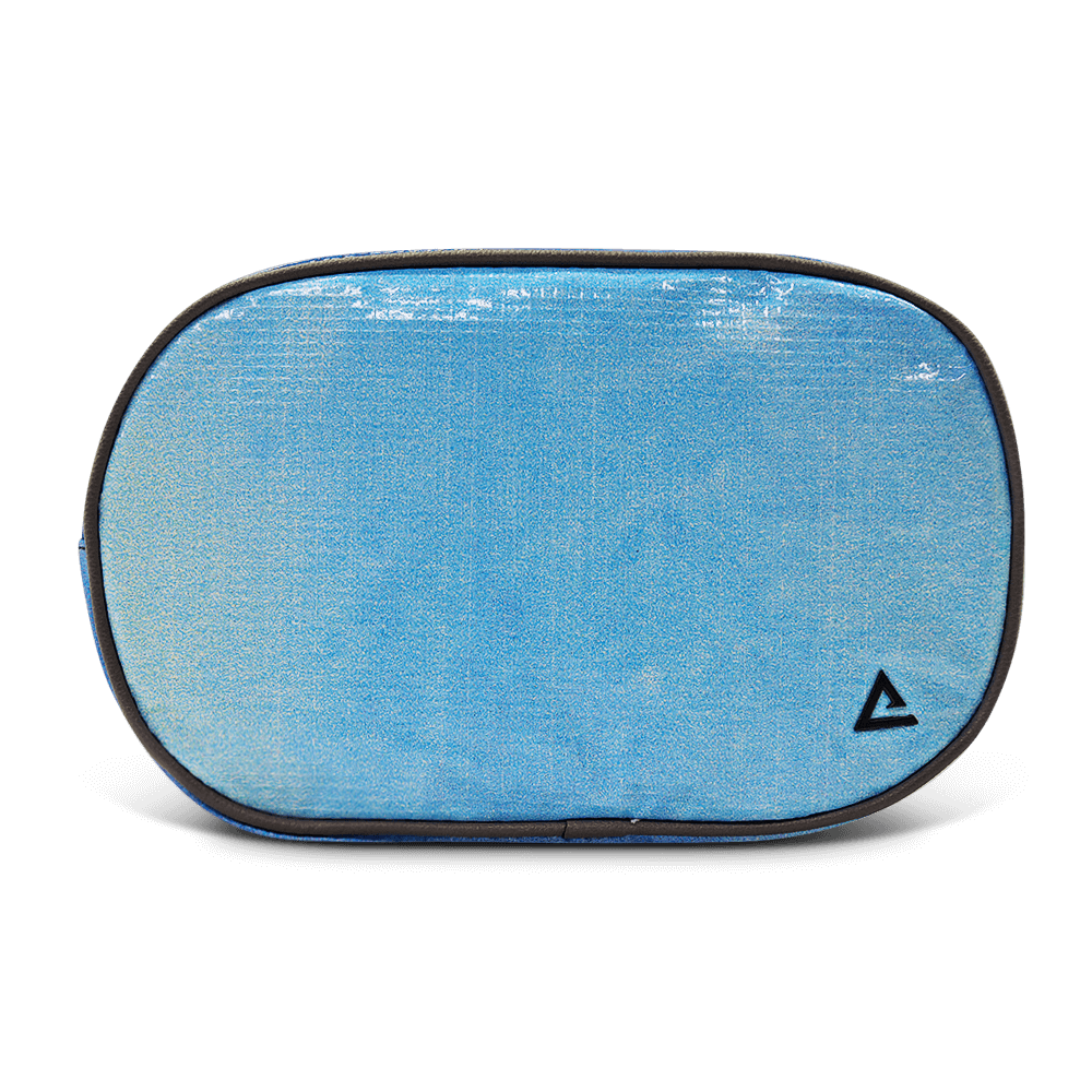 Riley Cosmetic Bag