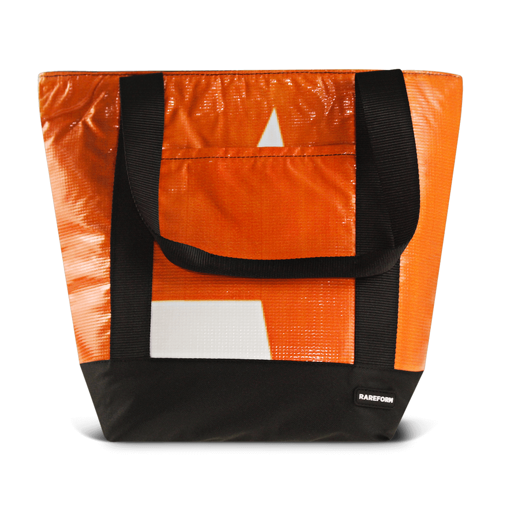 Beck Cooler Tote