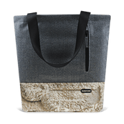 Cora Tote
