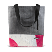 Cora Tote