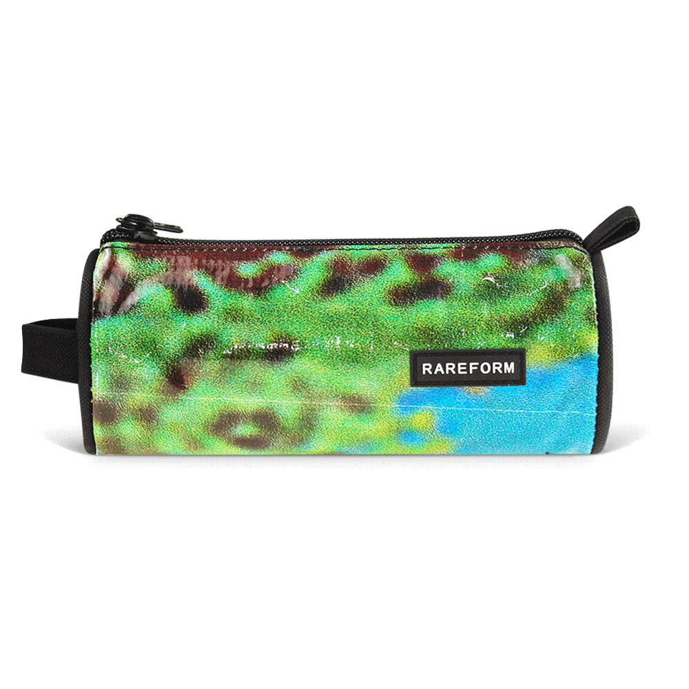 Parker Pouch