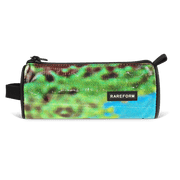 Parker Pouch