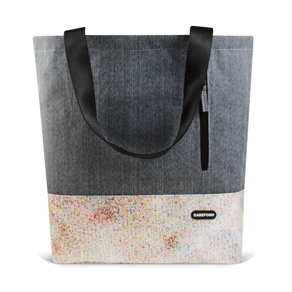 Cora Tote