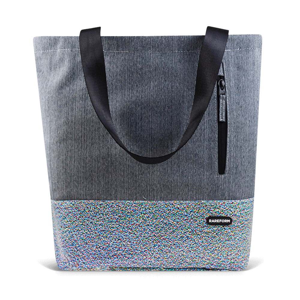 Cora Tote