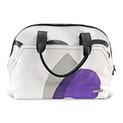 Maya Crossbody