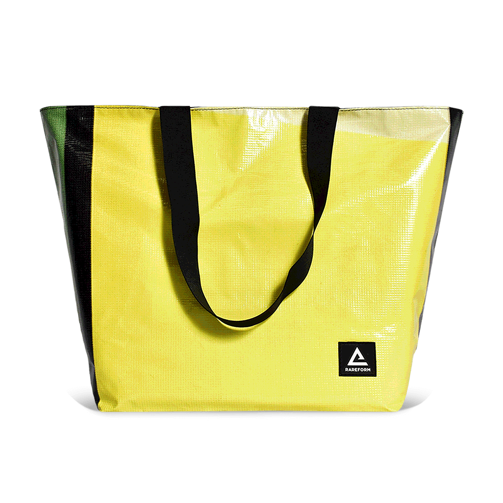 Blake Tote