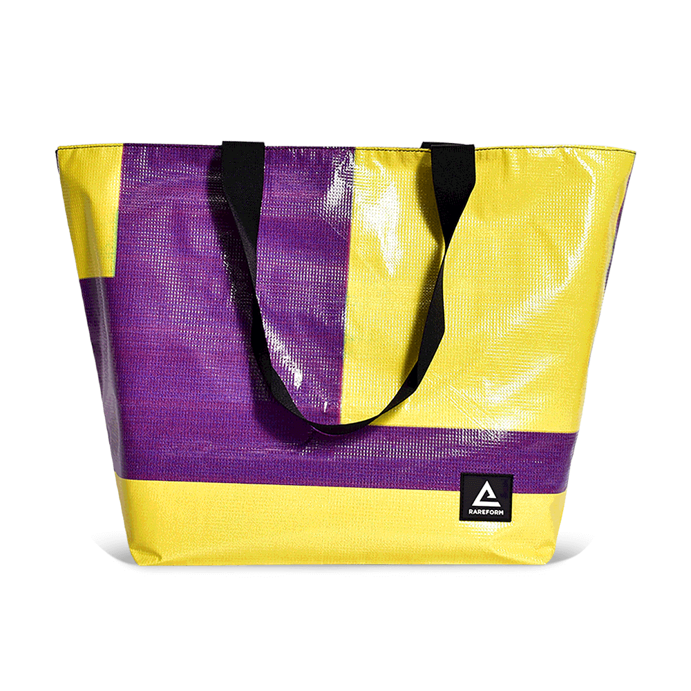 Blake Tote