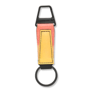 Roam Keychain