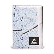 Huxley Passport Holder
