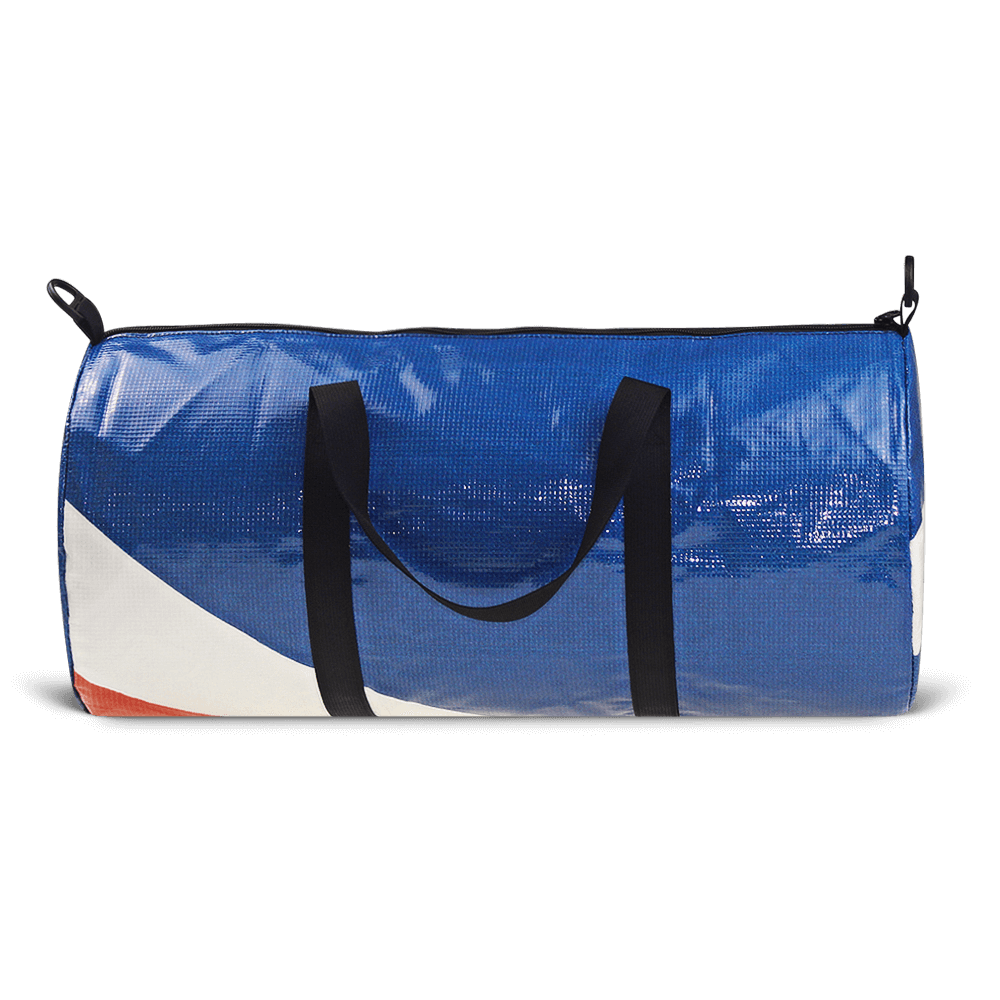 Light Duffle