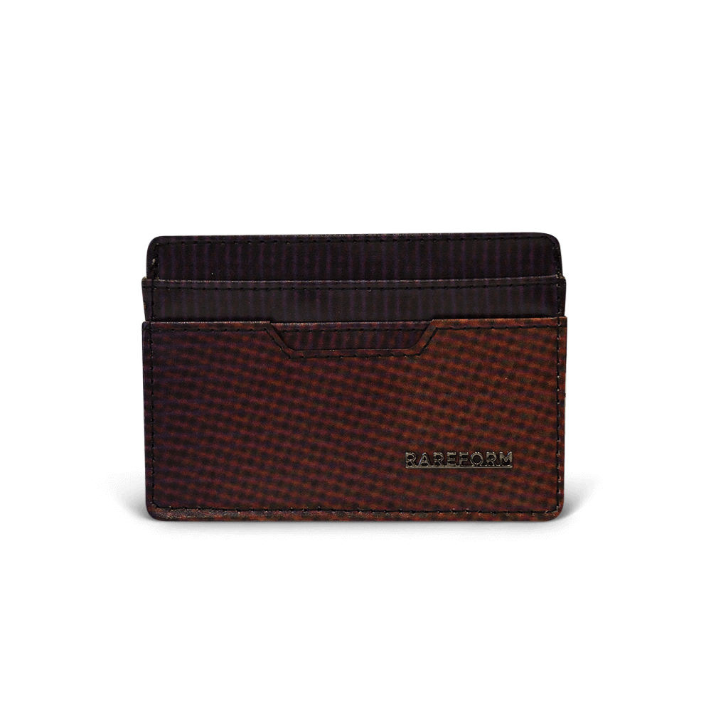 Veer Card Holder