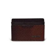 Veer Card Holder
