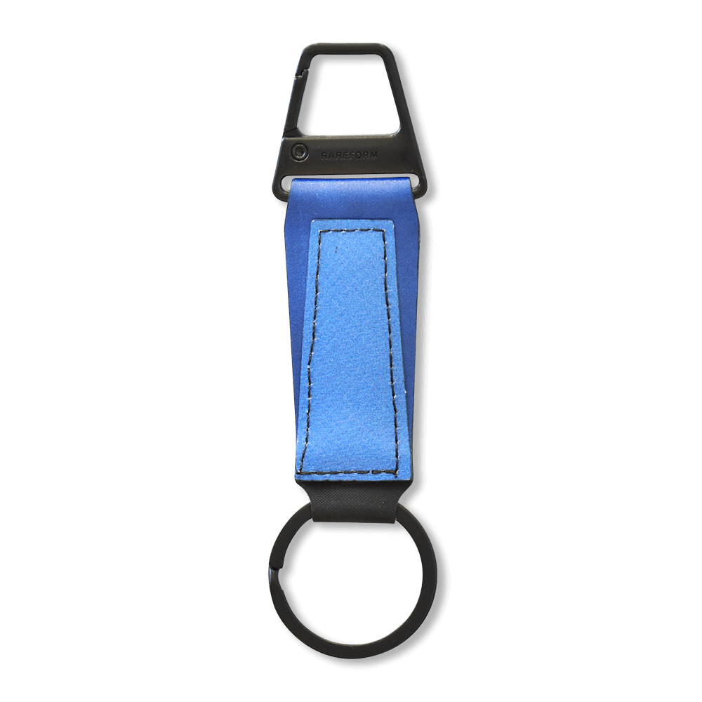 Roam Keychain