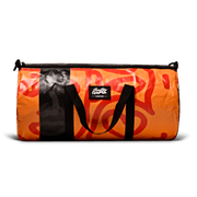 Timothy Goodman Light Duffle