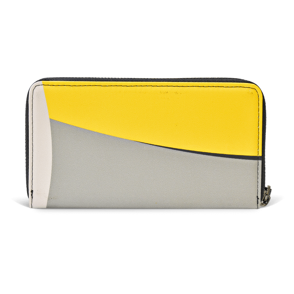 Madison Wristlet