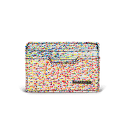 Veer Card Holder