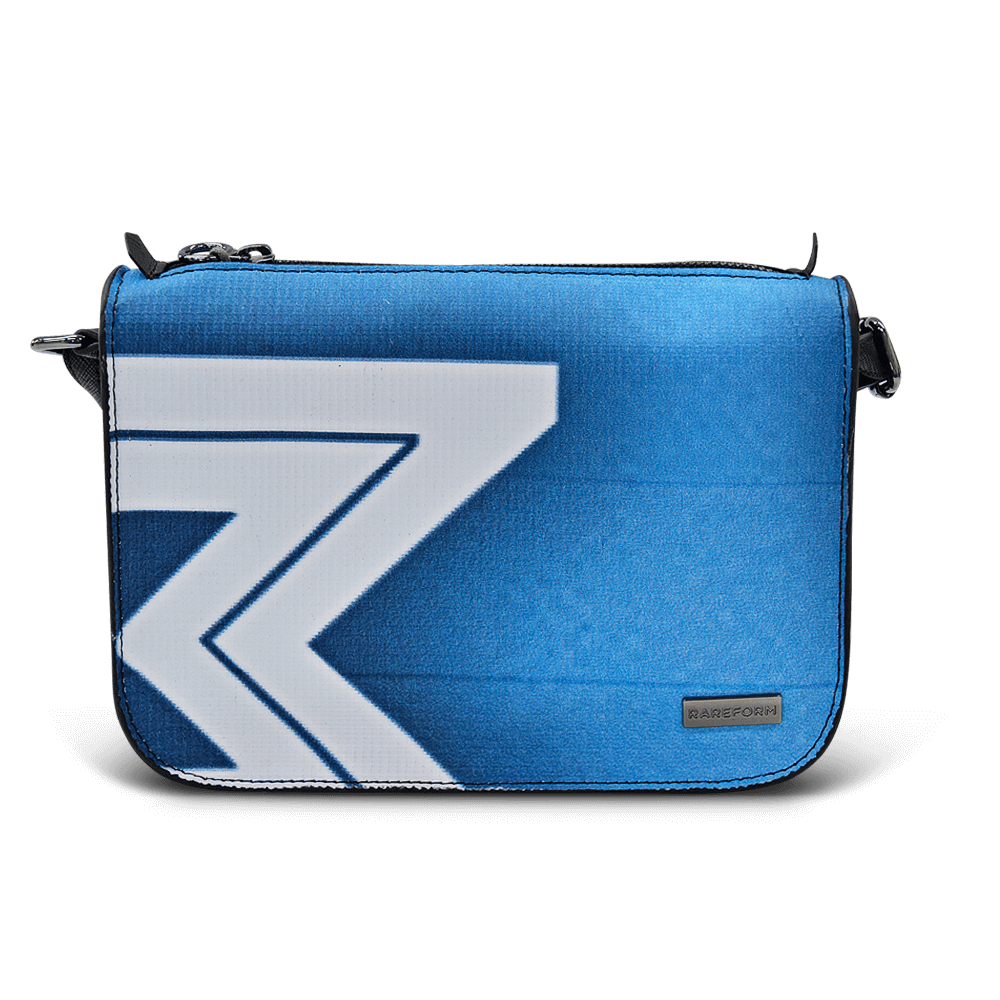 Rae Crossbody