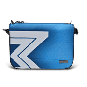 Rae Crossbody