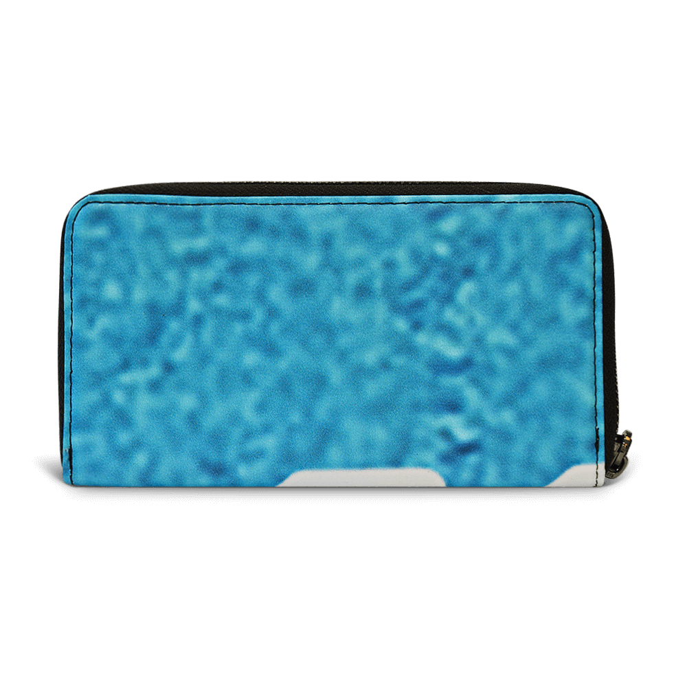 Madison Wristlet