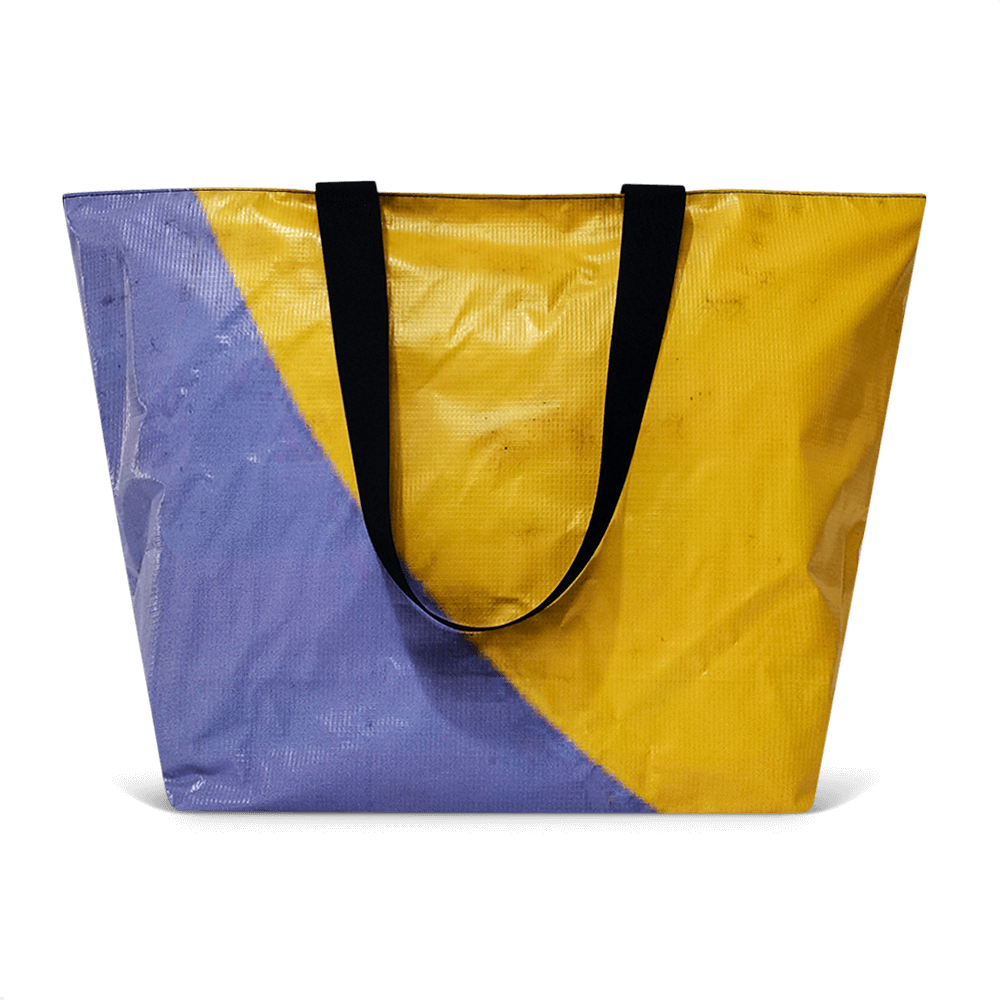Blake Tote